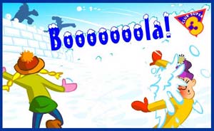 Fes clic aquí per jugar!